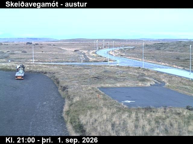 skeidavegamot_2-1788303710.jpg