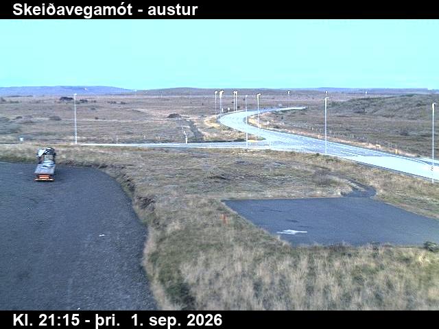 skeidavegamot_2-1788305170.jpg
