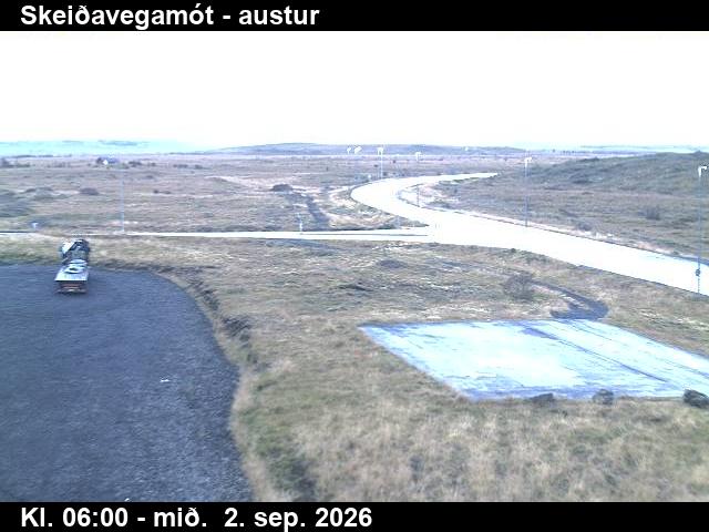 skeidavegamot_2-1788336112.jpg