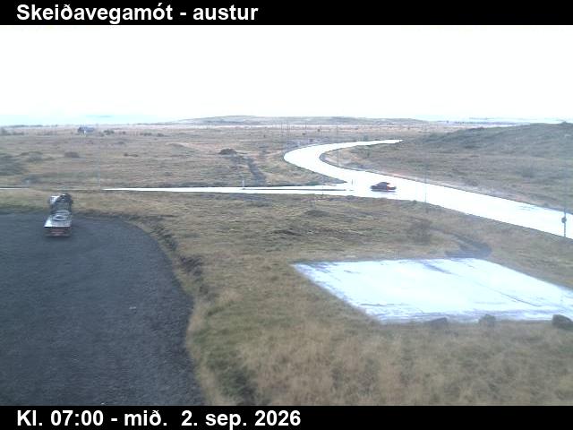 skeidavegamot_2-1788339737.jpg