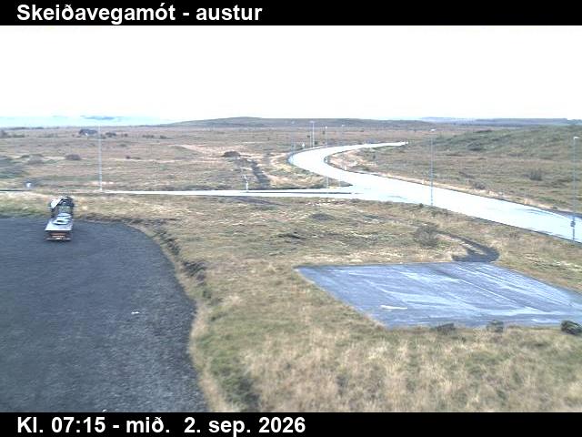 skeidavegamot_2-1788341174.jpg