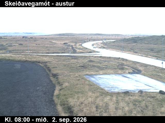 skeidavegamot_2-1788343288.jpg