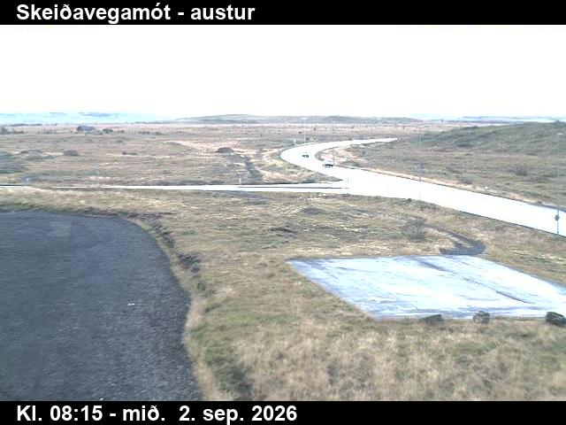 skeidavegamot_2-1788344796.jpg