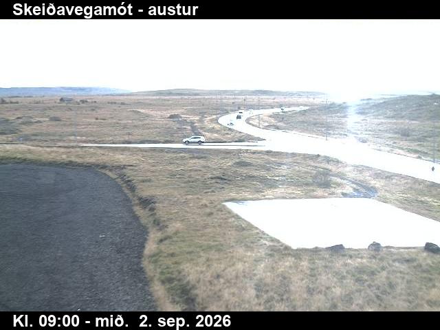 skeidavegamot_2-1788346919.jpg