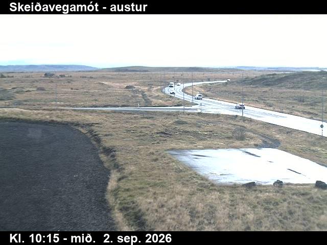 skeidavegamot_2-1788351954.jpg