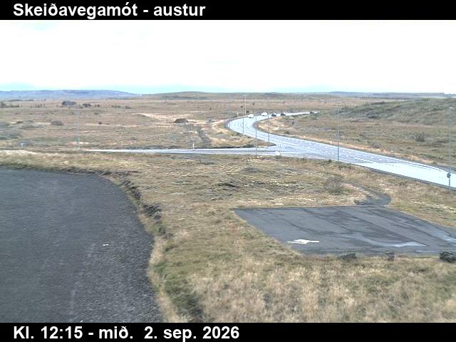 skeidavegamot_2-1788359144.jpg