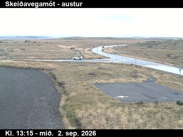 skeidavegamot_2-1788362756.jpg
