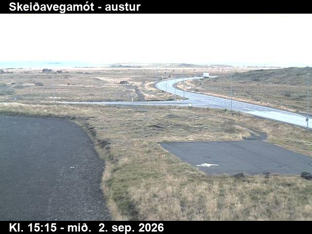 skeidavegamot_2-1788369940.jpg