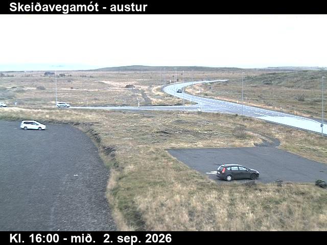 skeidavegamot_2-1788372158.jpg