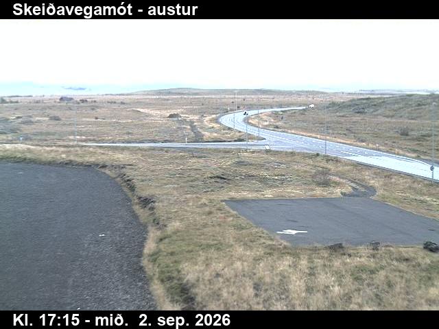 skeidavegamot_2-1788377153.jpg