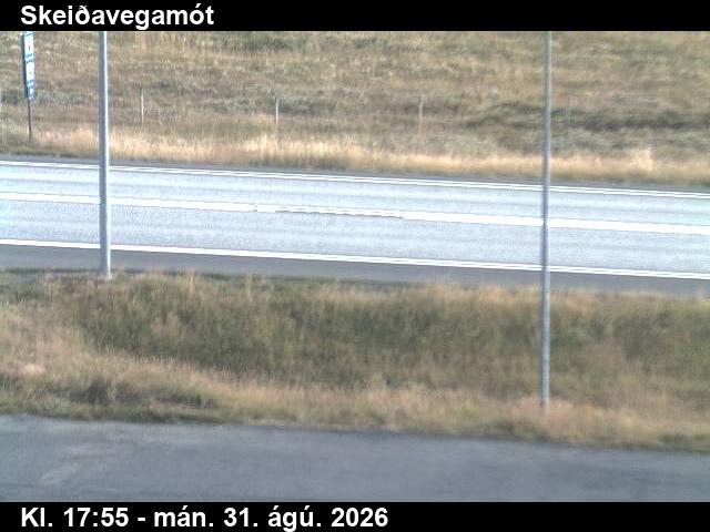 skeidavegamot_3-1788206558.jpg