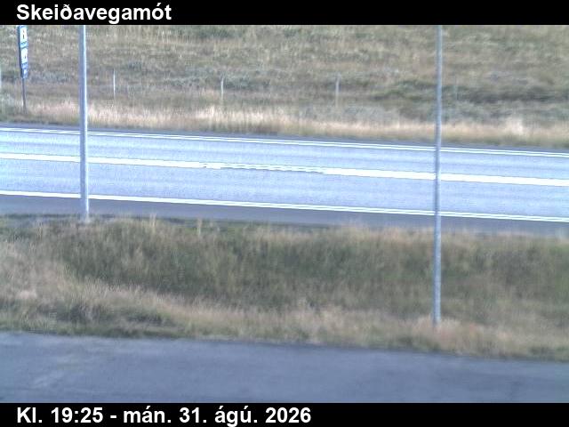 skeidavegamot_3-1788212293.jpg