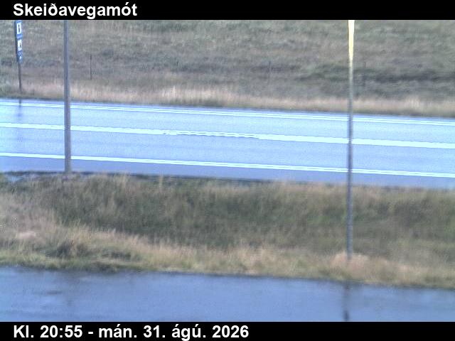 skeidavegamot_3-1788217302.jpg
