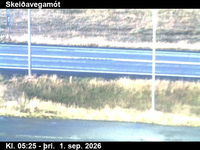 skeidavegamot_3-1788247547.jpg