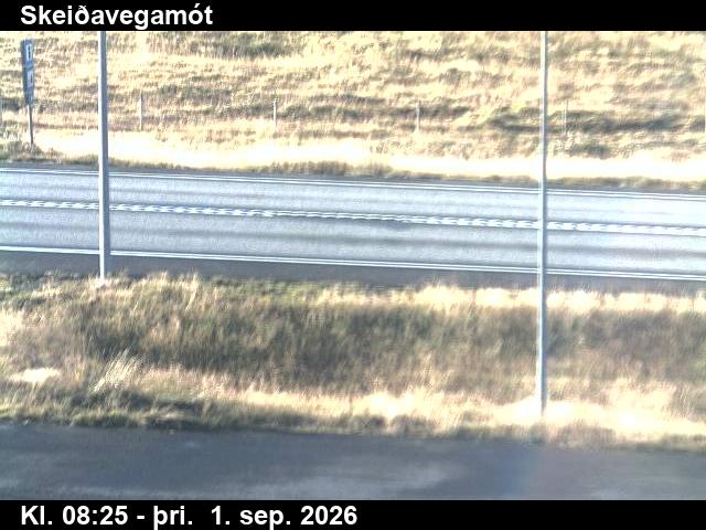 skeidavegamot_3-1788258539.jpg