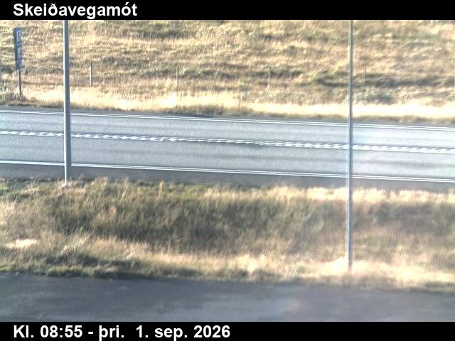 skeidavegamot_3-1788260783.jpg
