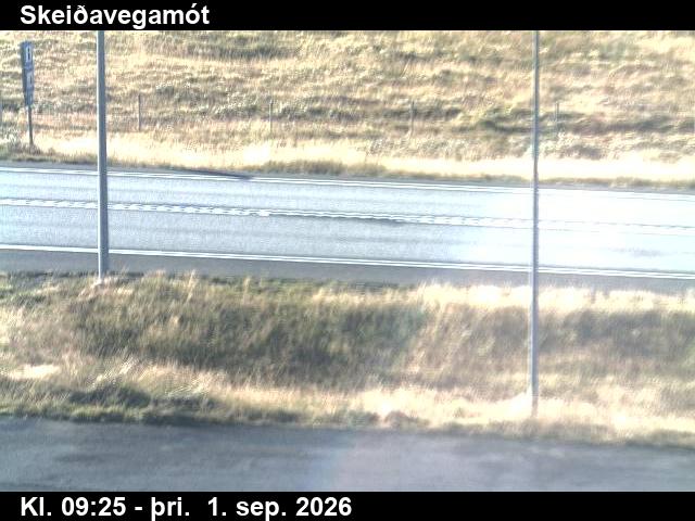 skeidavegamot_3-1788261963.jpg