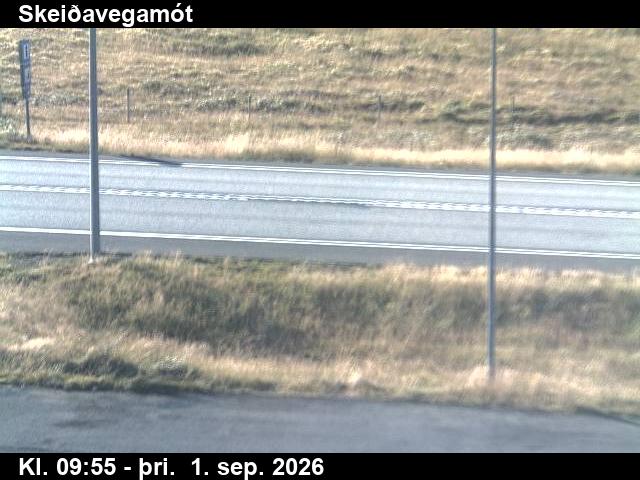 skeidavegamot_3-1788264134.jpg