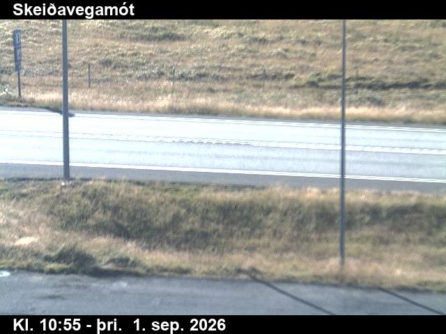 skeidavegamot_3-1788267795.jpg