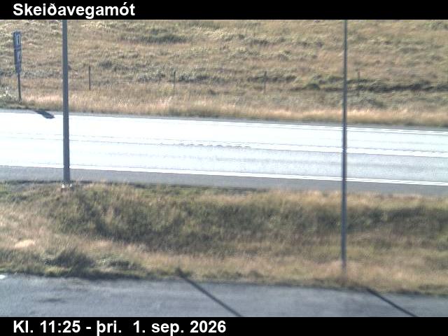 skeidavegamot_3-1788269156.jpg