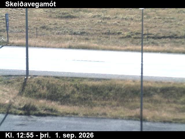 skeidavegamot_3-1788275179.jpg