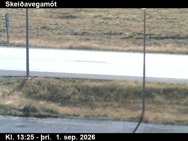 skeidavegamot_3-1788276354.jpg