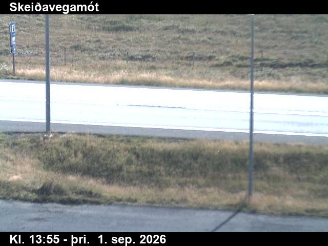 skeidavegamot_3-1788278749.jpg