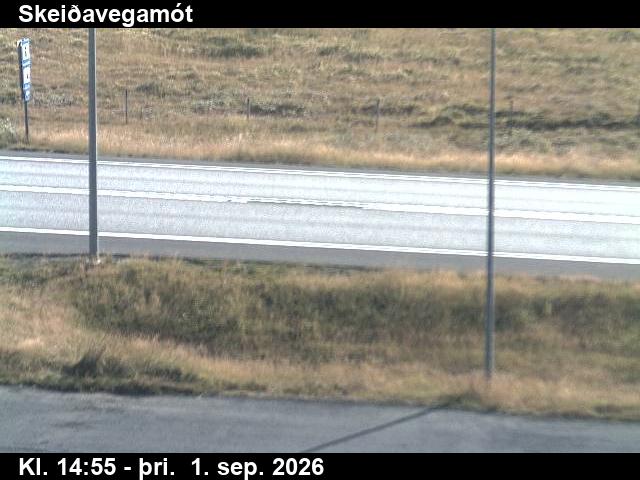 skeidavegamot_3-1788282371.jpg