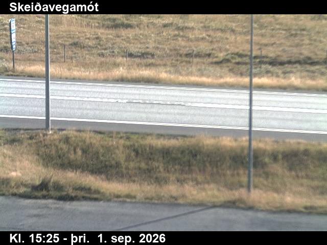 skeidavegamot_3-1788283580.jpg