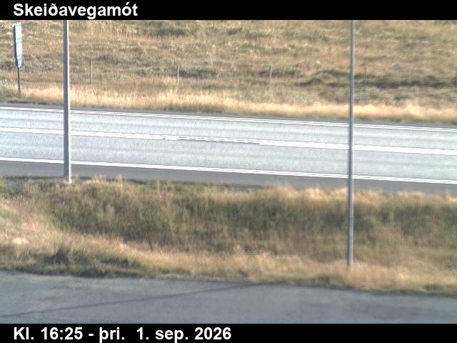 skeidavegamot_3-1788287149.jpg