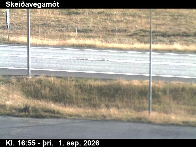 skeidavegamot_3-1788289329.jpg