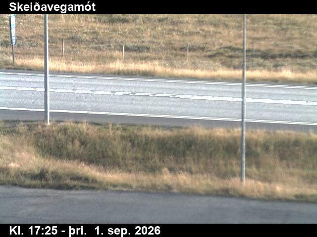 skeidavegamot_3-1788290740.jpg