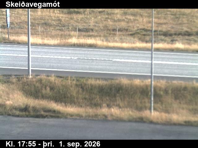 skeidavegamot_3-1788292906.jpg