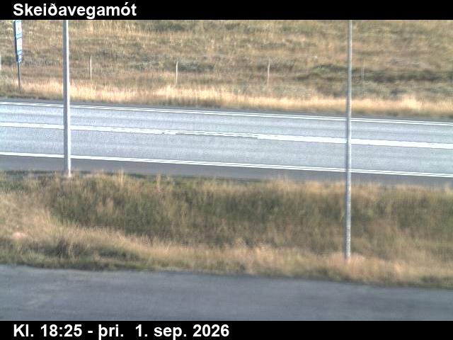 skeidavegamot_3-1788294342.jpg