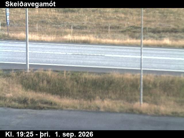 skeidavegamot_3-1788297936.jpg