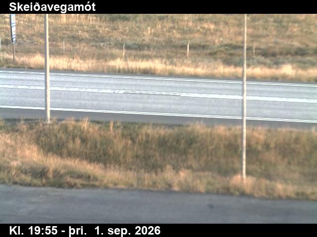 skeidavegamot_3-1788300119.jpg