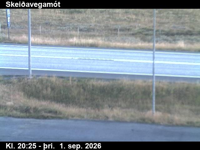 skeidavegamot_3-1788301567.jpg