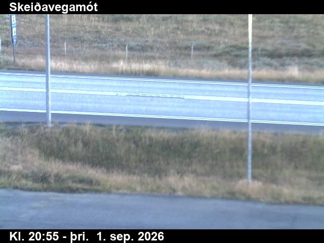 skeidavegamot_3-1788303970.jpg
