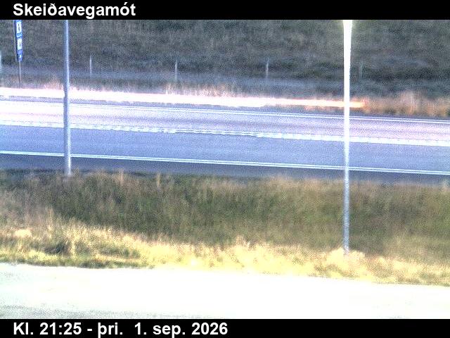 skeidavegamot_3-1788305170.jpg