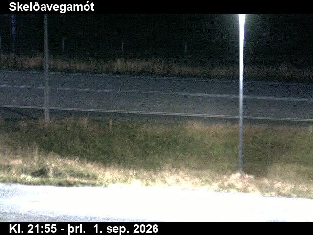 skeidavegamot_3-1788307394.jpg