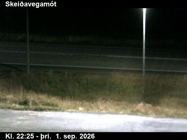 skeidavegamot_3-1788308796.jpg