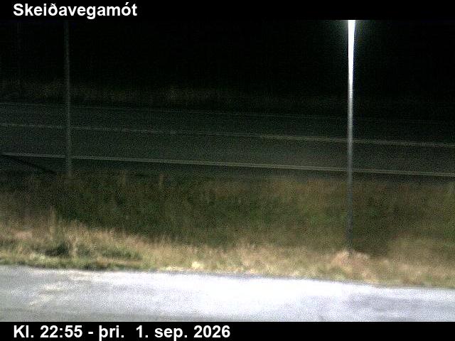 skeidavegamot_3-1788310885.jpg
