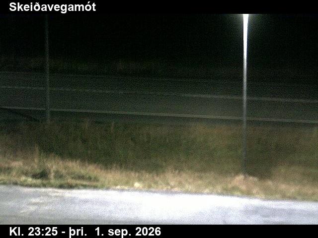 skeidavegamot_3-1788312348.jpg