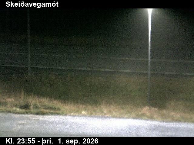 skeidavegamot_3-1788314578.jpg
