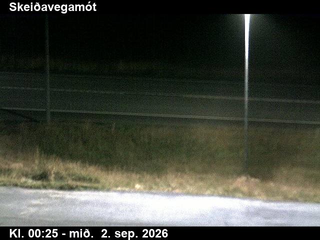 skeidavegamot_3-1788316005.jpg