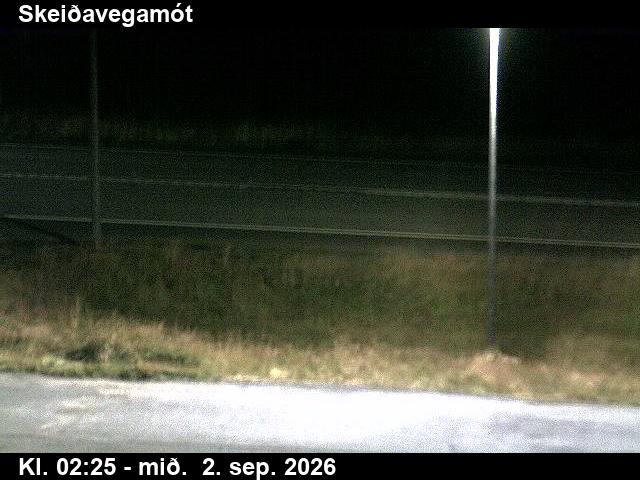 skeidavegamot_3-1788323166.jpg