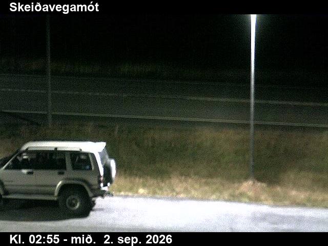 skeidavegamot_3-1788325590.jpg