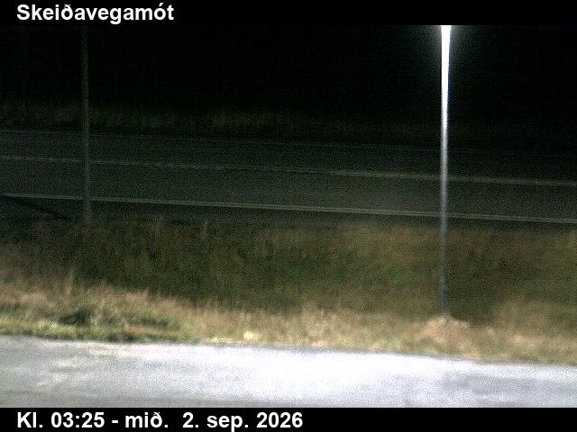 skeidavegamot_3-1788326789.jpg