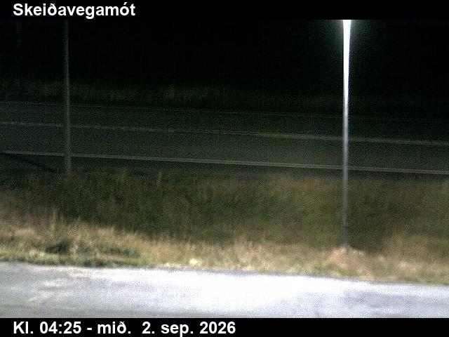 skeidavegamot_3-1788330421.jpg