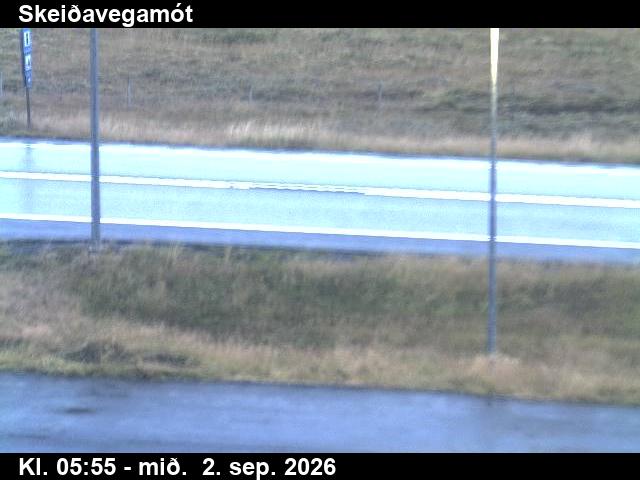 skeidavegamot_3-1788336075.jpg